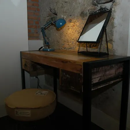 Castello D'alcontres 3 Stelle 3*