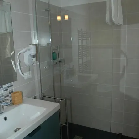Castello D'alcontres 3 Stelle Bed & Breakfast Nizza di Sicilia