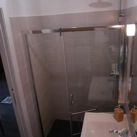 Castello D'alcontres 3 Stelle Bed & Breakfast Nizza di Sicilia