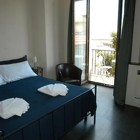 Castello D'alcontres 3 Stelle 3*