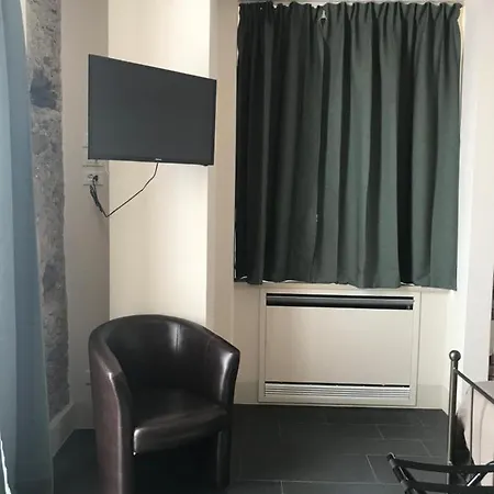 Castello D'alcontres 3 Stelle Bed & Breakfast Nizza di Sicilia