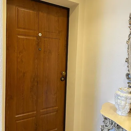 Castello D'alcontres 3 Stelle Bed & Breakfast Nizza di Sicilia