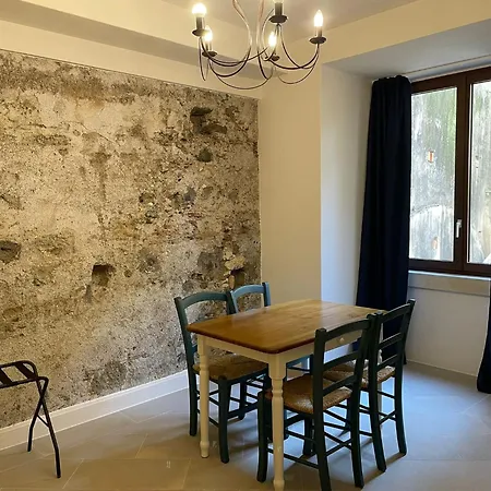 Bed & Breakfast Castello D'alcontres 3 Stelle Nizza di Sicilia