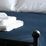 Alojamento de Acomodação e Pequeno-almoço Castello D'alcontres 3 Stelle 4*
