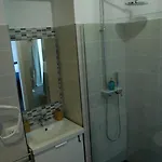 Castello D'alcontres 3 Stelle 4* Nizza di Sicilia