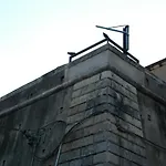 Castello D'alcontres 3 Stelle Nizza di Sicilia