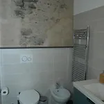 Alojamento de Acomodação e Pequeno-almoço Castello D'alcontres 3 Stelle