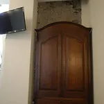 Castello D'alcontres 3 Stelle Alojamento de Acomodação e Pequeno-almoço
