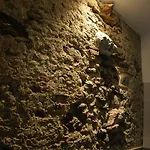 Castello D'alcontres 3 Stelle Nizza di Sicilia
