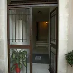 Castello D'alcontres 3 Stelle Alojamento de Acomodação e Pequeno-almoço 4*