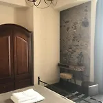 Castello D'alcontres 3 Stelle Alojamento de Acomodação e Pequeno-almoço 4*