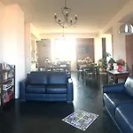 Alojamento de Acomodação e Pequeno-almoço Castello D'alcontres 3 Stelle Nizza di Sicilia