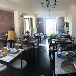 Castello D'alcontres 3 Stelle Alojamento de Acomodação e Pequeno-almoço 4*