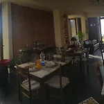 Castello D'alcontres 3 Stelle Alojamento de Acomodação e Pequeno-almoço 4*