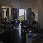 Alojamento de Acomodação e Pequeno-almoço Castello D'alcontres 3 Stelle 4*