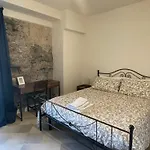 Castello D'alcontres 3 Stelle