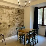 Alojamento de Acomodação e Pequeno-almoço Castello D'alcontres 3 Stelle Nizza di Sicilia