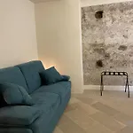 Castello D'alcontres 3 Stelle Alojamento de Acomodação e Pequeno-almoço