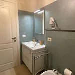 Castello D'alcontres 3 Stelle 4* Nizza di Sicilia
