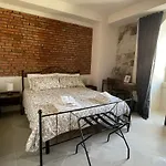 Castello D'alcontres 3 Stelle Alojamento de Acomodação e Pequeno-almoço 4*