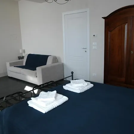 Castello D'alcontres 3 Stelle 4*