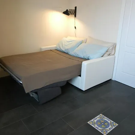 Castello D'alcontres 3 Stelle 4*