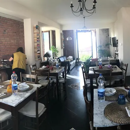 Castello D'alcontres 3 Stelle Oda ve Kahvaltı 4*