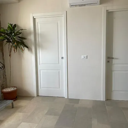 Castello D'alcontres 3 Stelle Oda ve Kahvaltı 4*