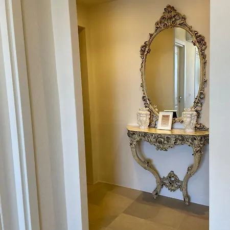 Couette-café Castello D'alcontres 3 Stelle 4*