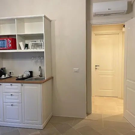 Castello D'alcontres 3 Stelle 4*