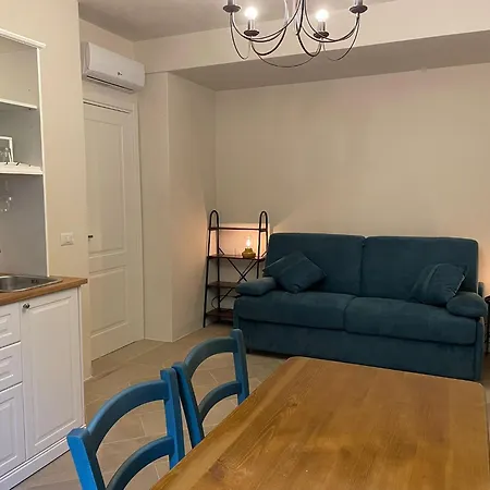 Castello D'alcontres 3 Stelle 4* Nizza di Sicilia