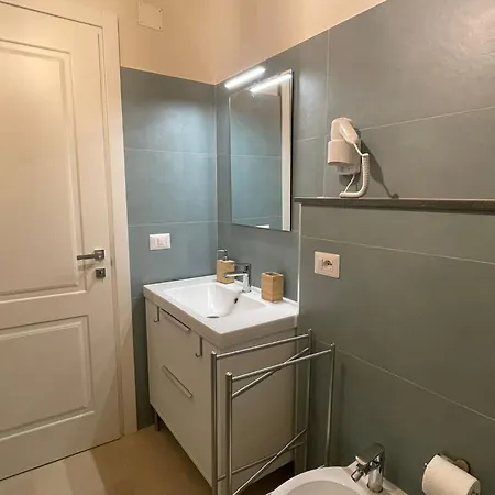 Castello D'alcontres 3 Stelle 4* Nizza di Sicilia
