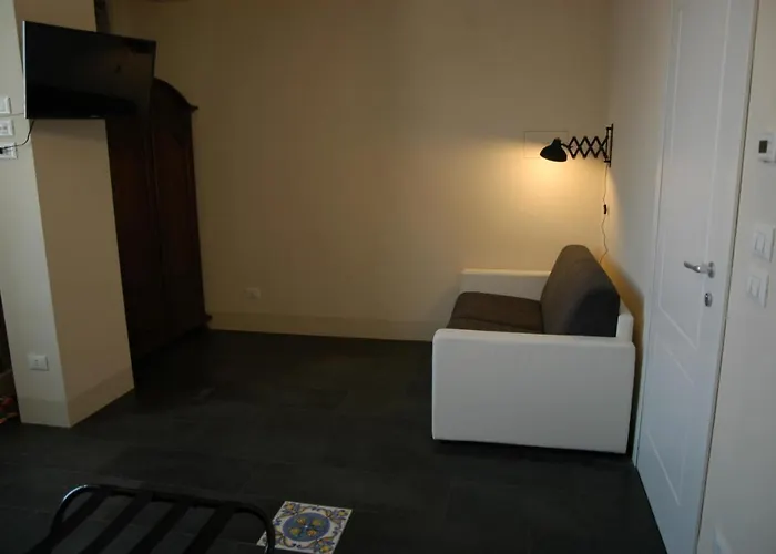 Castello D'alcontres 3 Stelle 4* Nizza di Sicilia