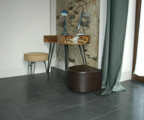 Couette-café Castello D'alcontres 3 Stelle 4*