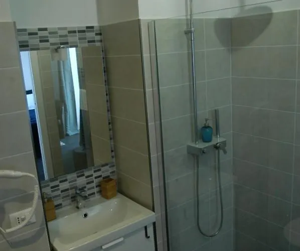 Castello D'alcontres 3 Stelle 4* Nizza di Sicilia