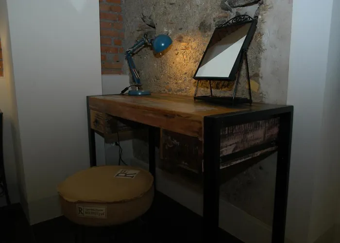 Castello D'alcontres 3 Stelle 4*