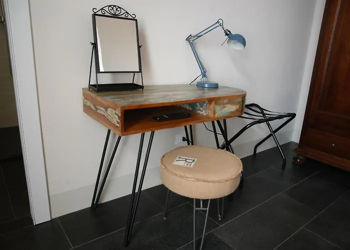 Castello D'alcontres 3 Stelle 4*