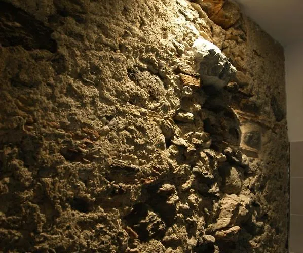 Castello D'alcontres 3 Stelle Nizza di Sicilia