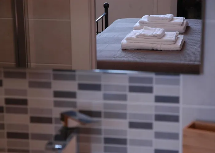 Castello D'alcontres 3 Stelle