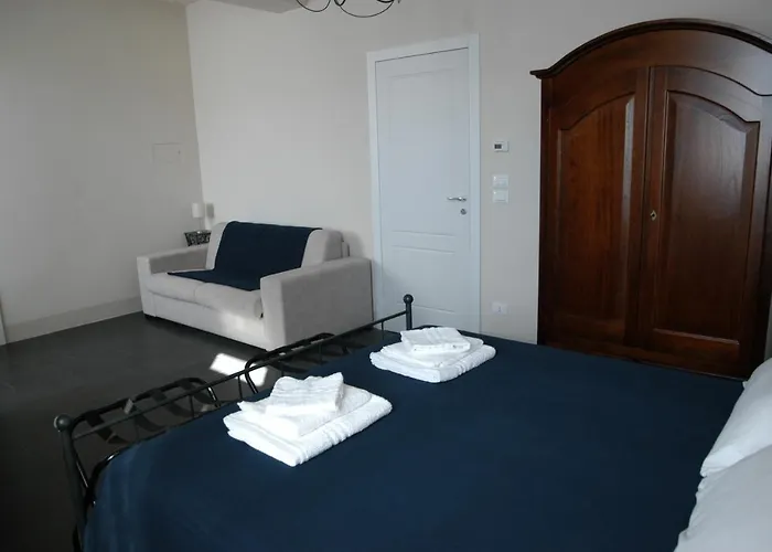 Castello D'alcontres 3 Stelle 4*