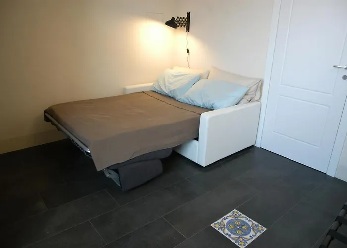 Castello D'alcontres 3 Stelle 4*