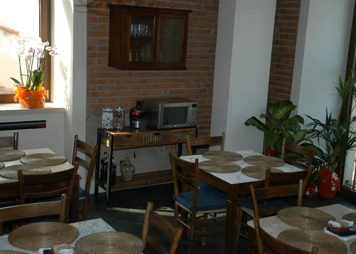 Castello D'alcontres 3 Stelle Nizza di Sicilia