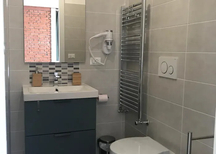 Couette-café Castello D'alcontres 3 Stelle Nizza di Sicilia