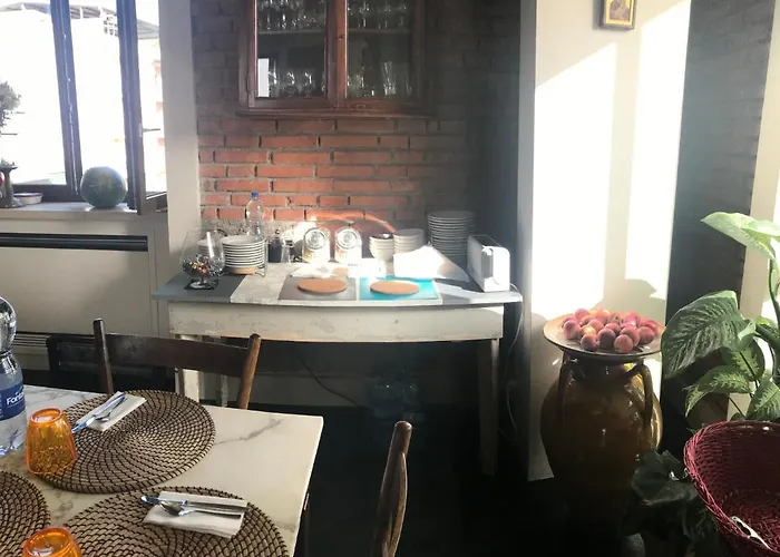 Castello D'alcontres 3 Stelle