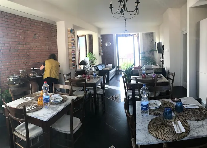 Castello D'alcontres 3 Stelle Couette-café 4*