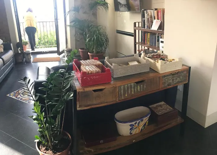 Castello D'alcontres 3 Stelle 4* Nizza di Sicilia