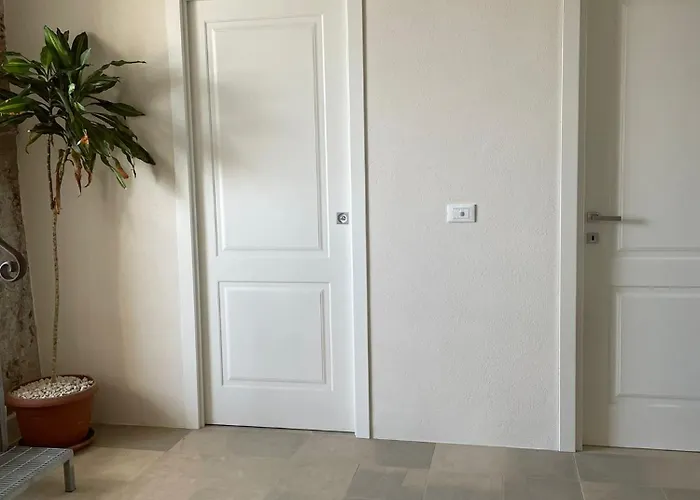 Castello D'alcontres 3 Stelle Couette-café 4*