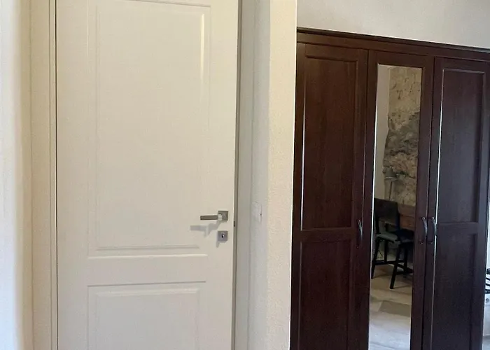 Castello D'alcontres 3 Stelle Nizza di Sicilia