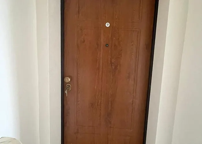 Castello D'alcontres 3 Stelle 4* Nizza di Sicilia