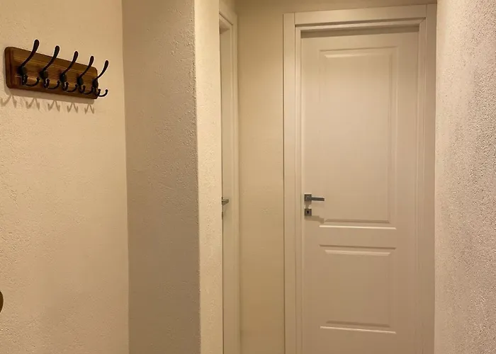 Castello D'alcontres 3 Stelle Couette-café 4*